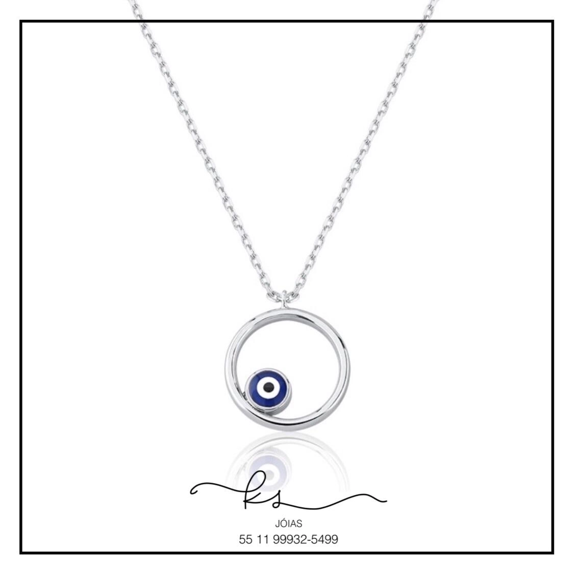Brinco argola 4mm de espessura - banhado a ouro 18k